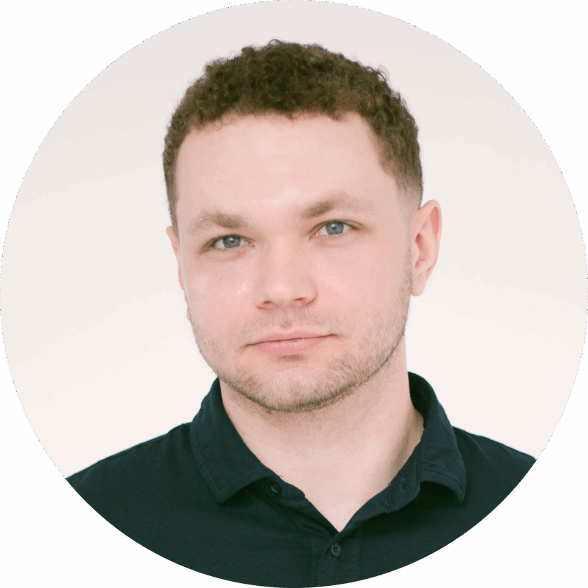 Склярський Олександр