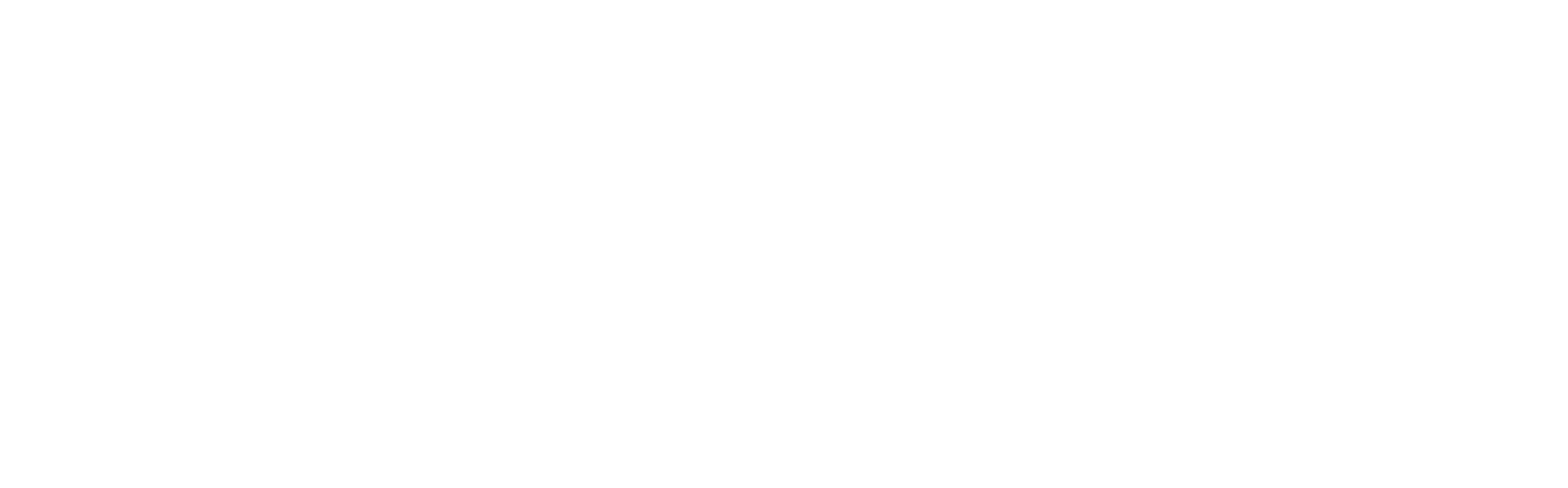 NGO of Veterans "Hands for Hero"
