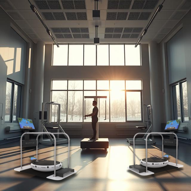 Без обмежень