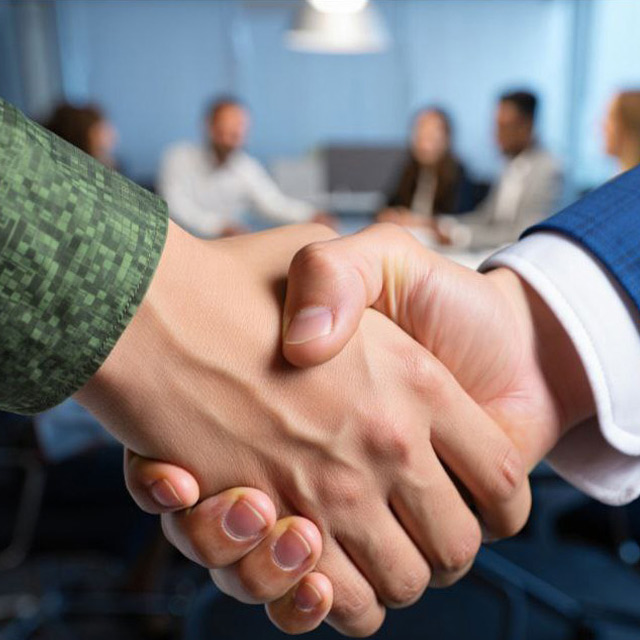 З Україною у серці