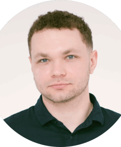 Склярський Олександр